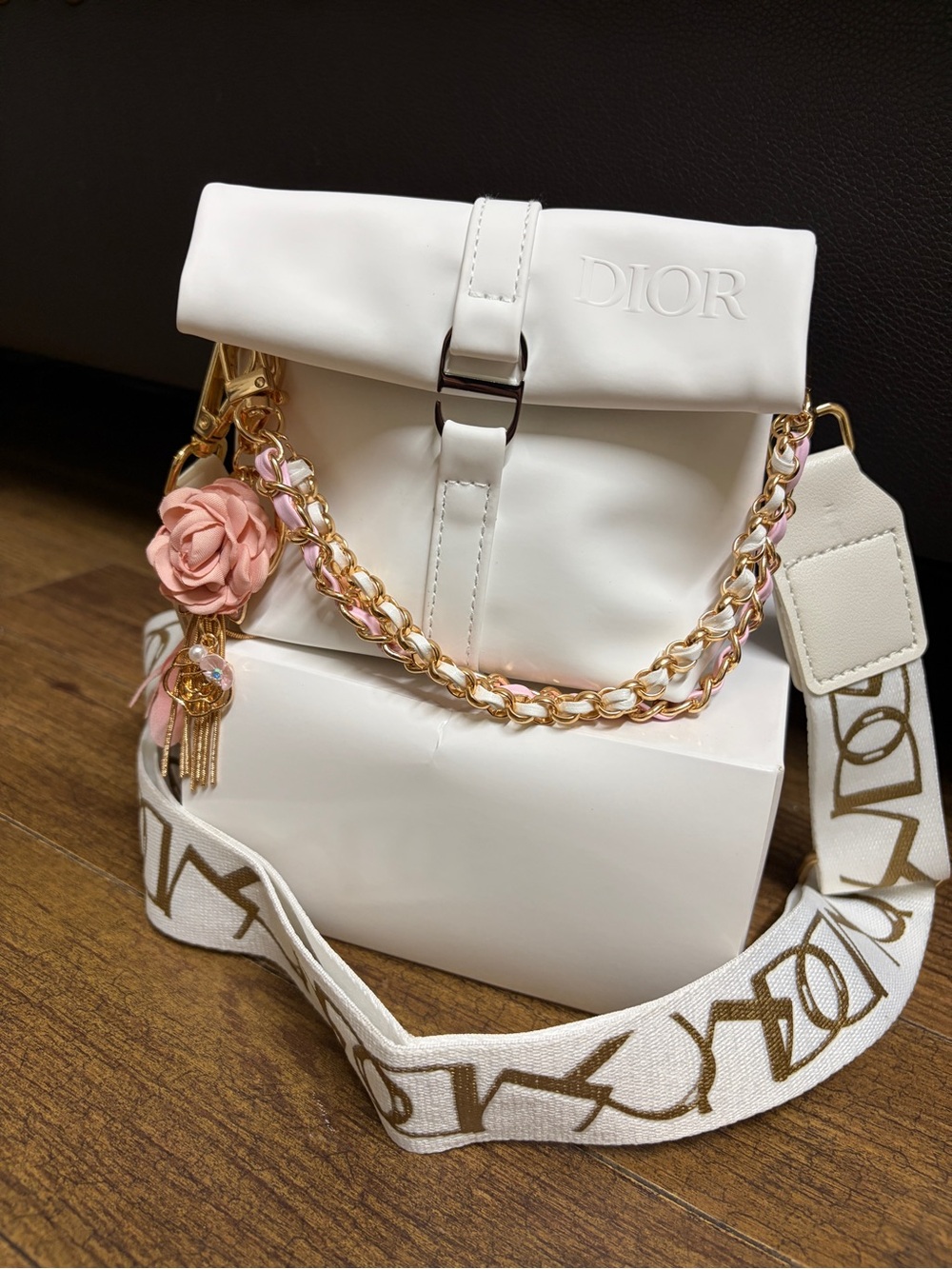 Dior - Picture 8 of 13